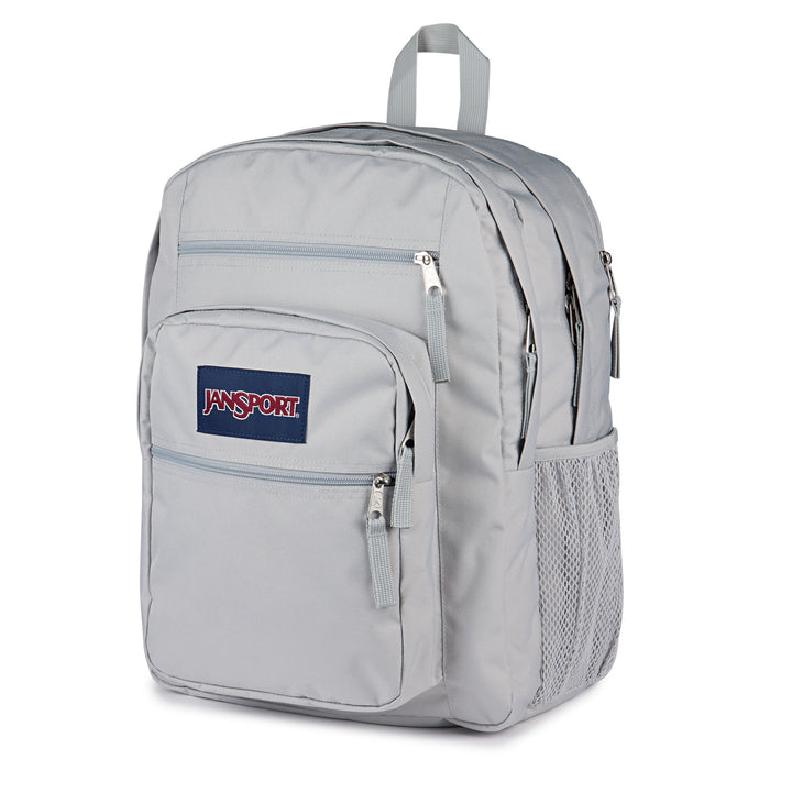 Jansport Big Student