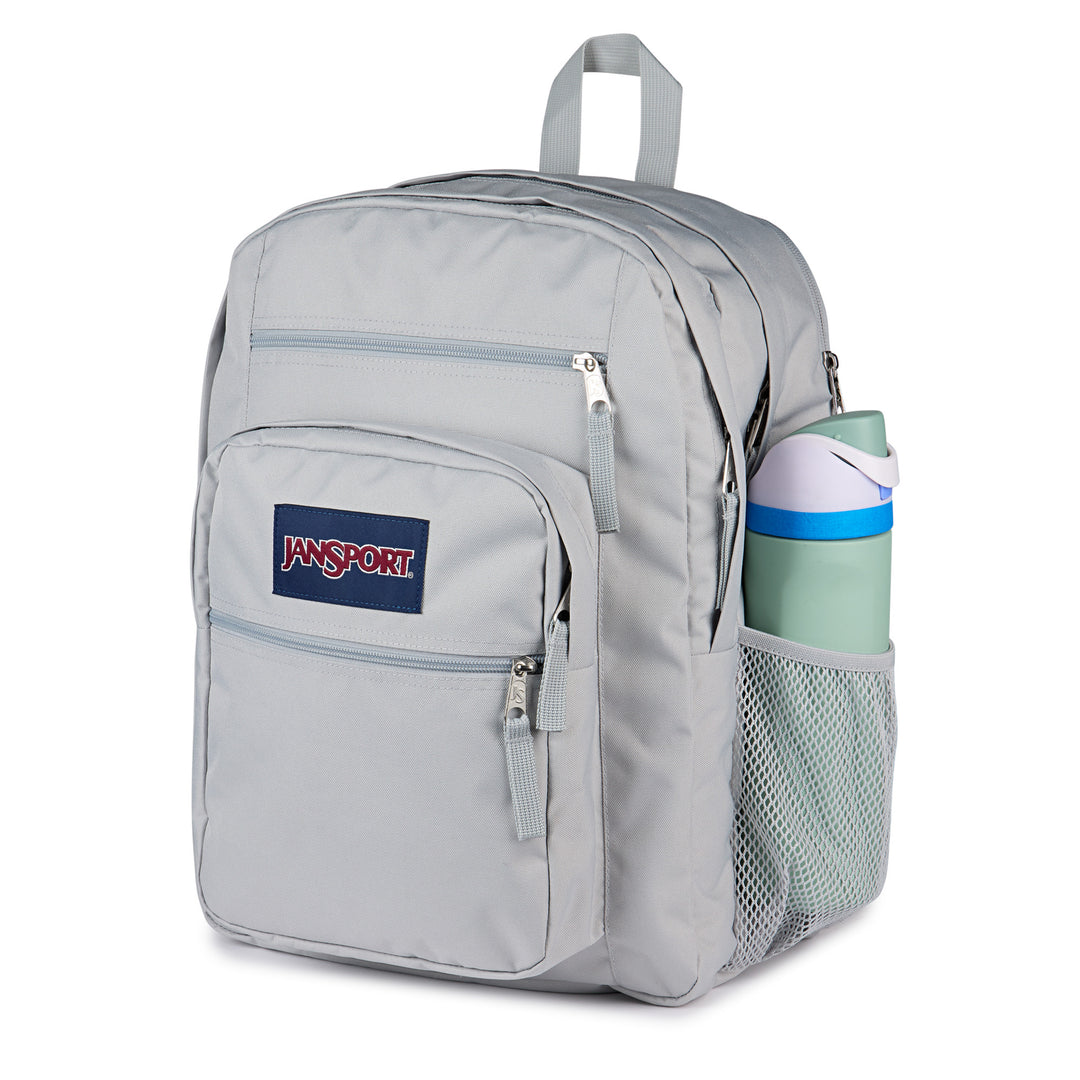 Jansport Big Student