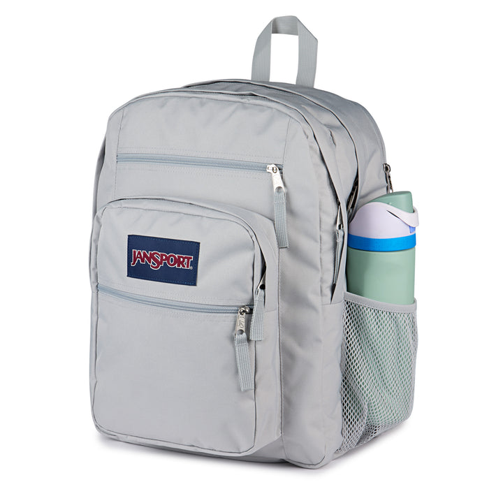 Jansport Big Student