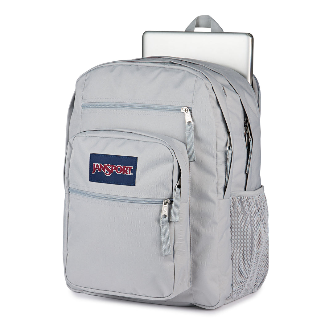 Jansport Big Student
