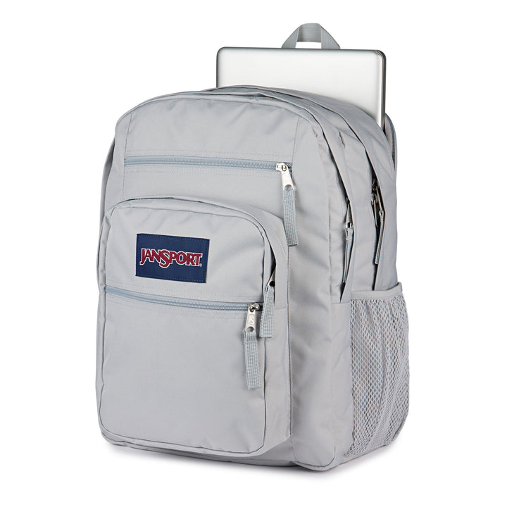 Jansport Big Student