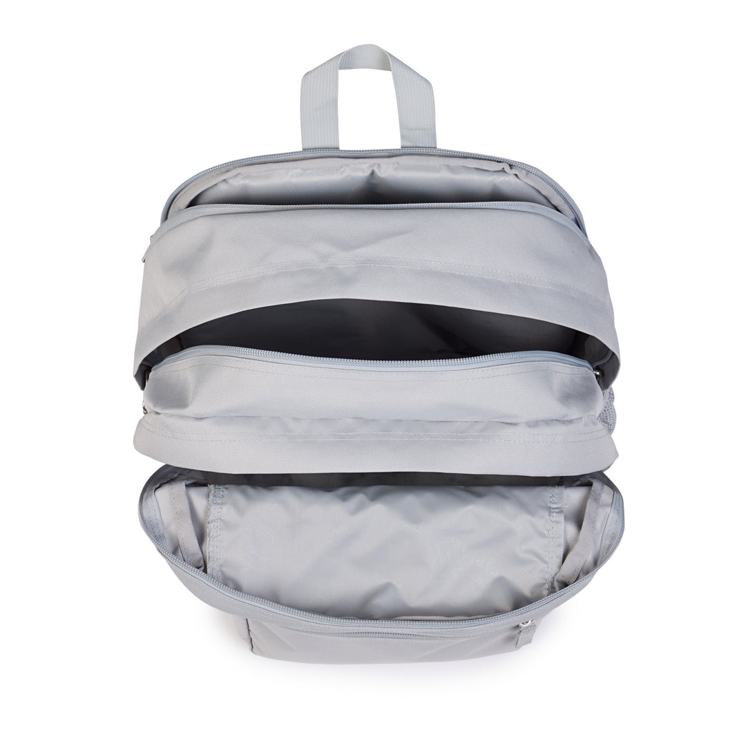 Jansport Big Student