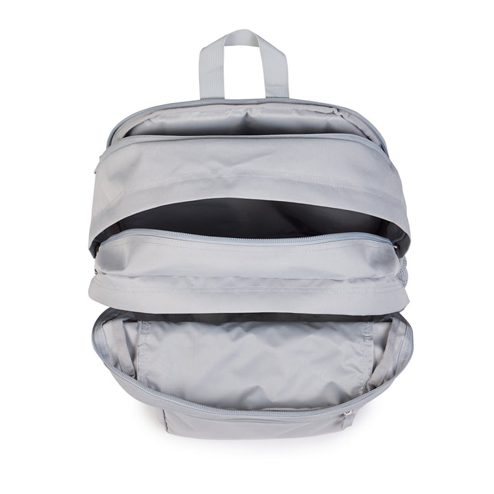 Jansport Big Student