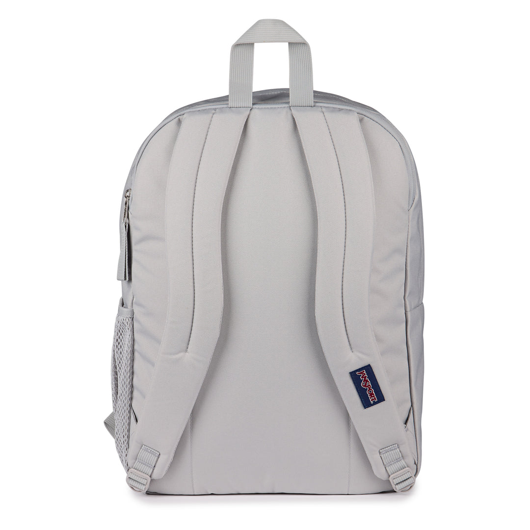 Jansport Big Student