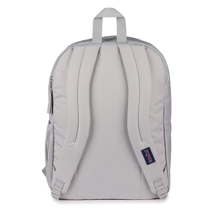Jansport Big Student