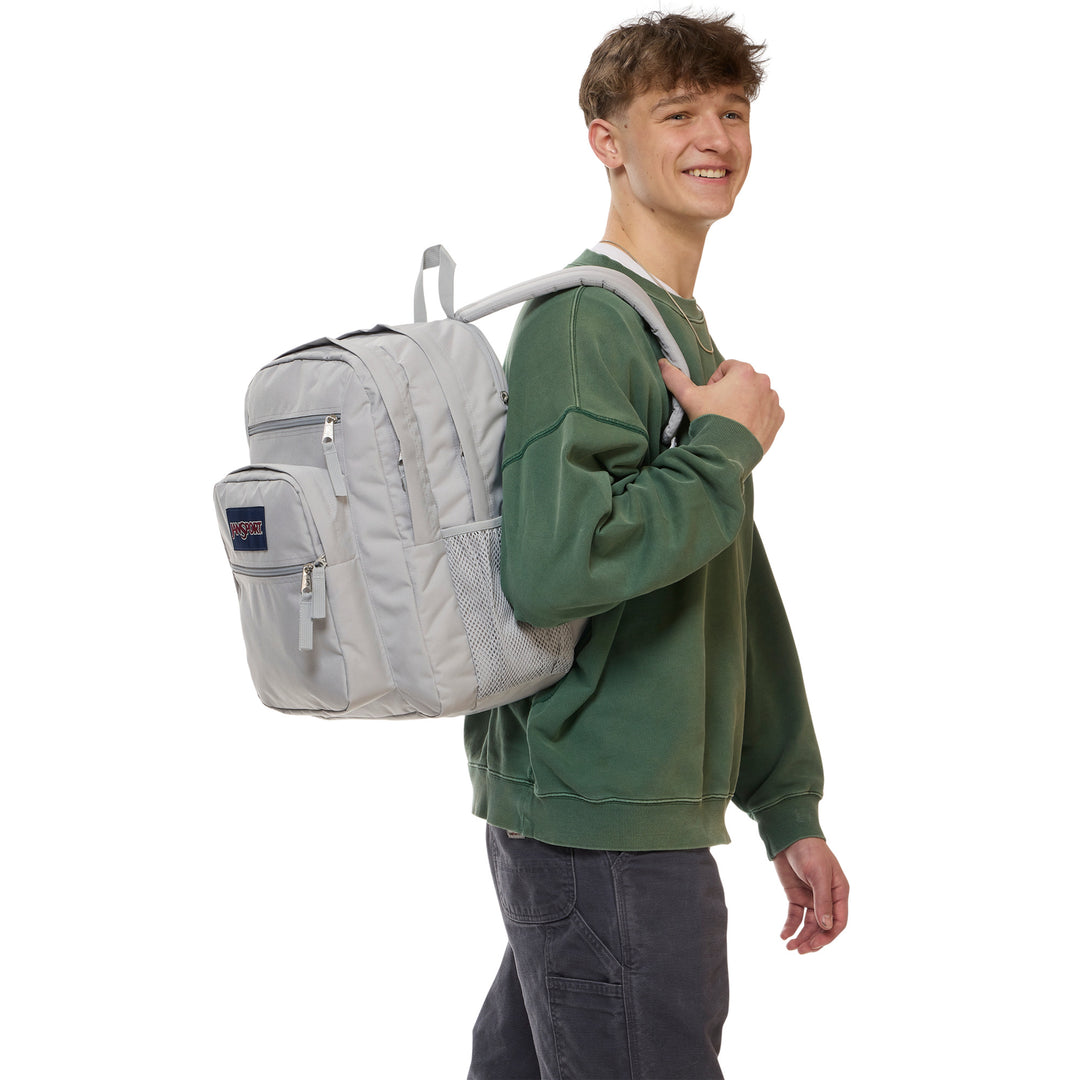 Jansport Big Student
