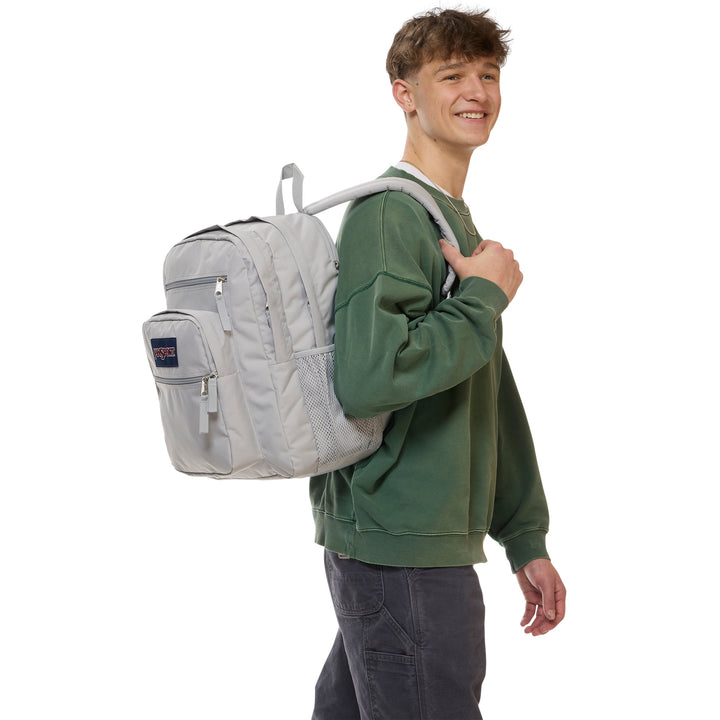 Jansport Big Student