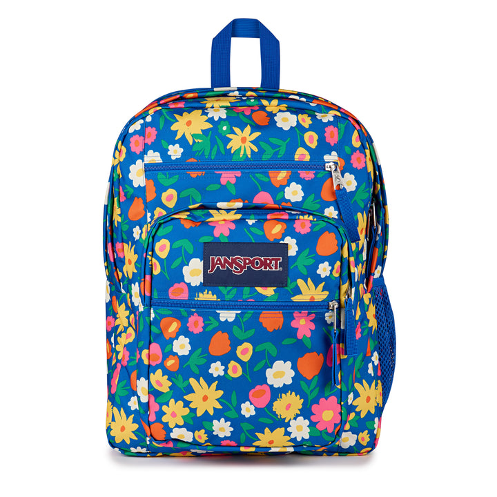Jansport Big Student