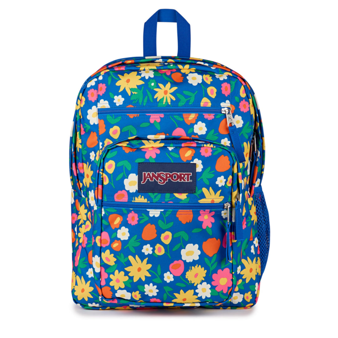 Jansport Big Student