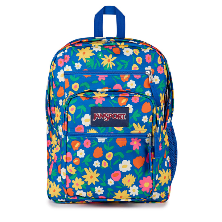 Jansport Big Student