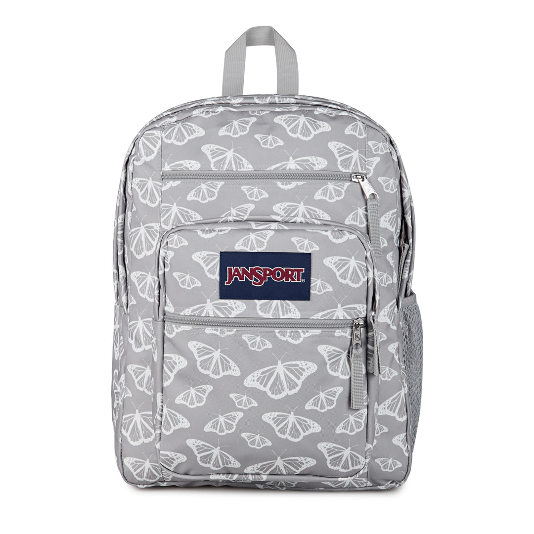 Jansport Big Student