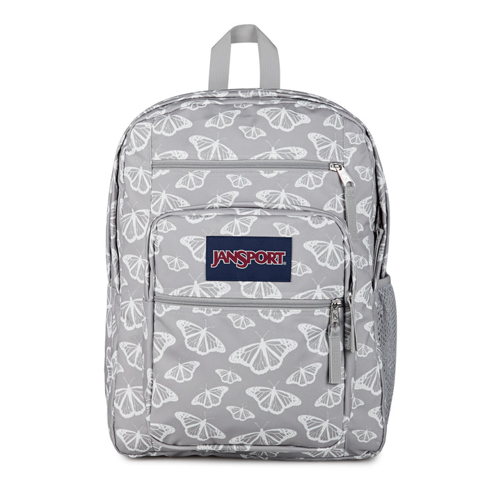Jansport Big Student