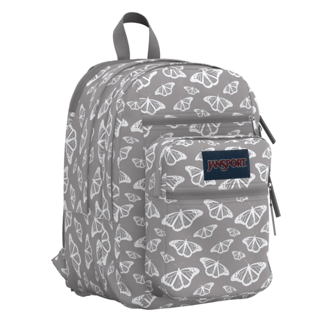 Jansport Big Student