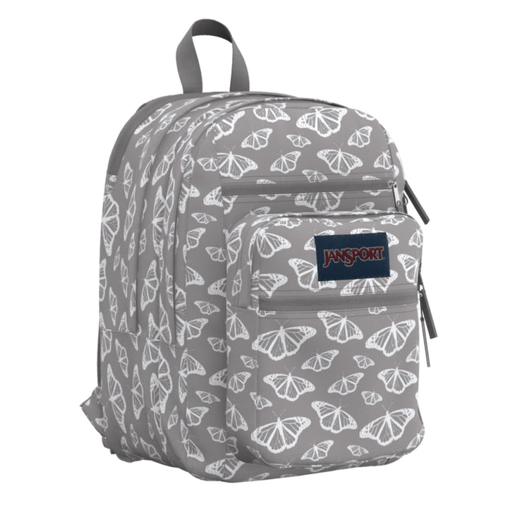 Jansport Big Student