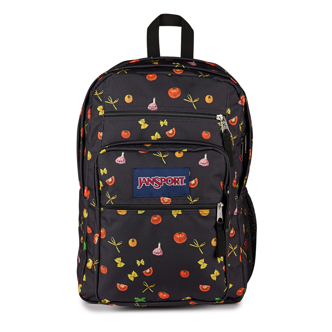 Jansport Big Student