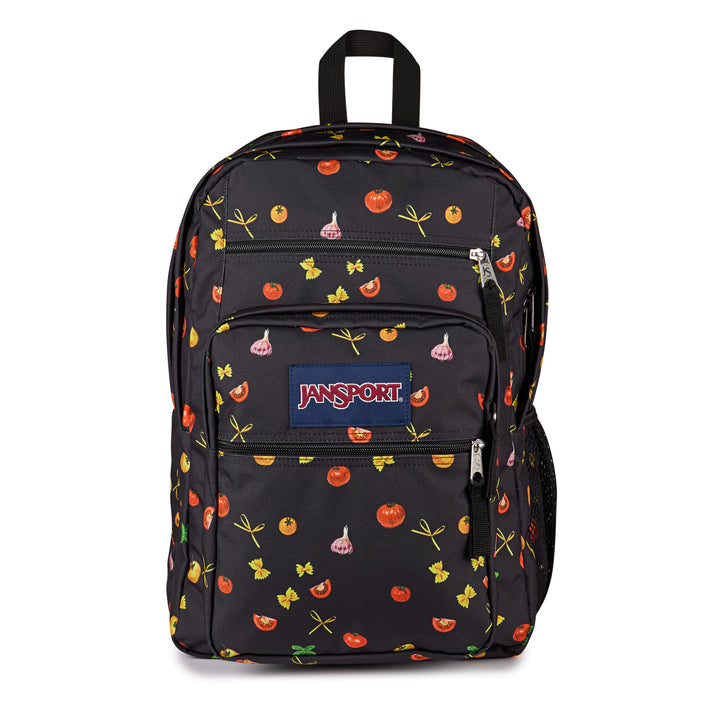 Jansport Big Student