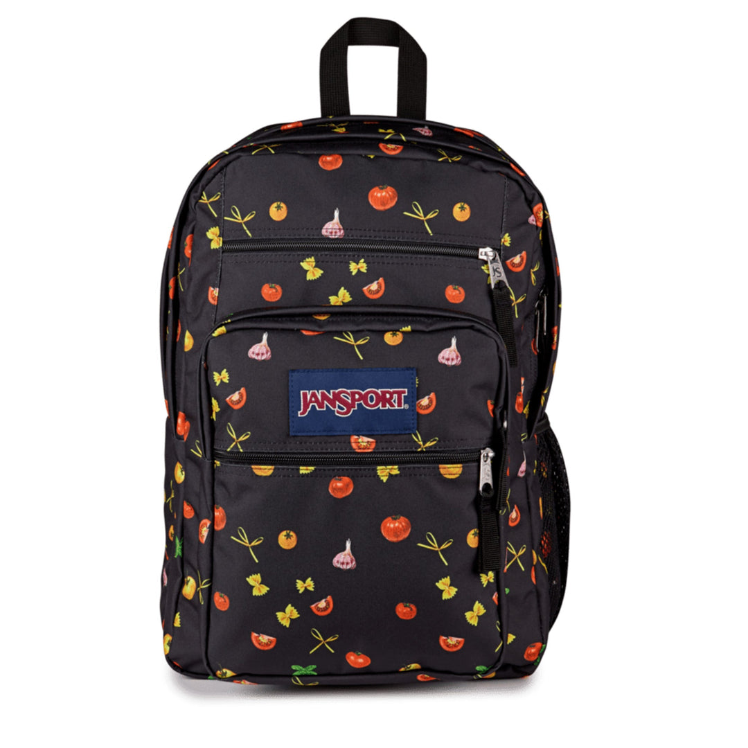 Jansport Big Student