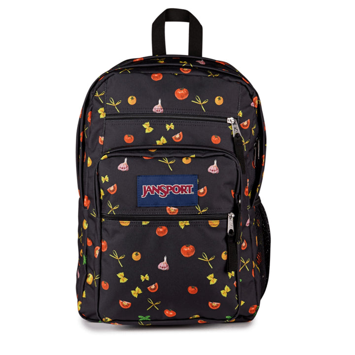 Jansport Big Student