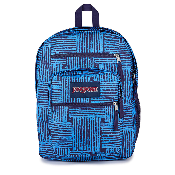Jansport Big Student