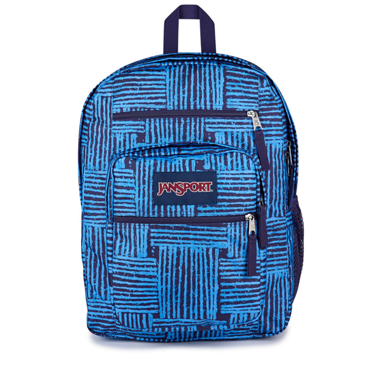 Jansport Big Student