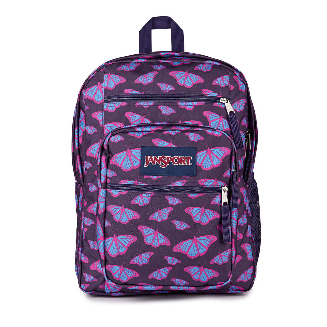 Jansport Big Student