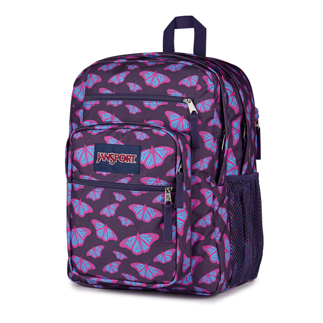 Jansport Big Student