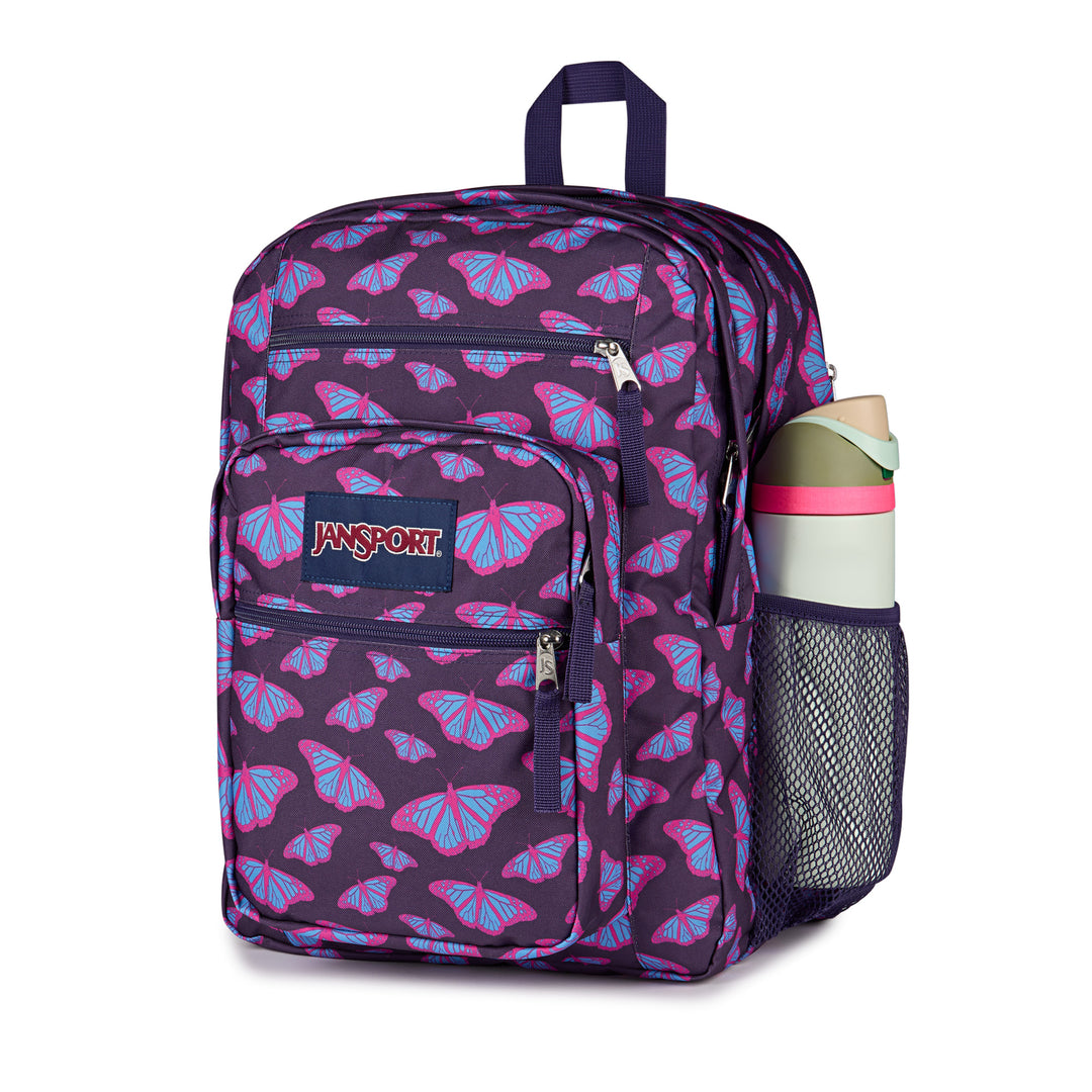 Jansport Big Student