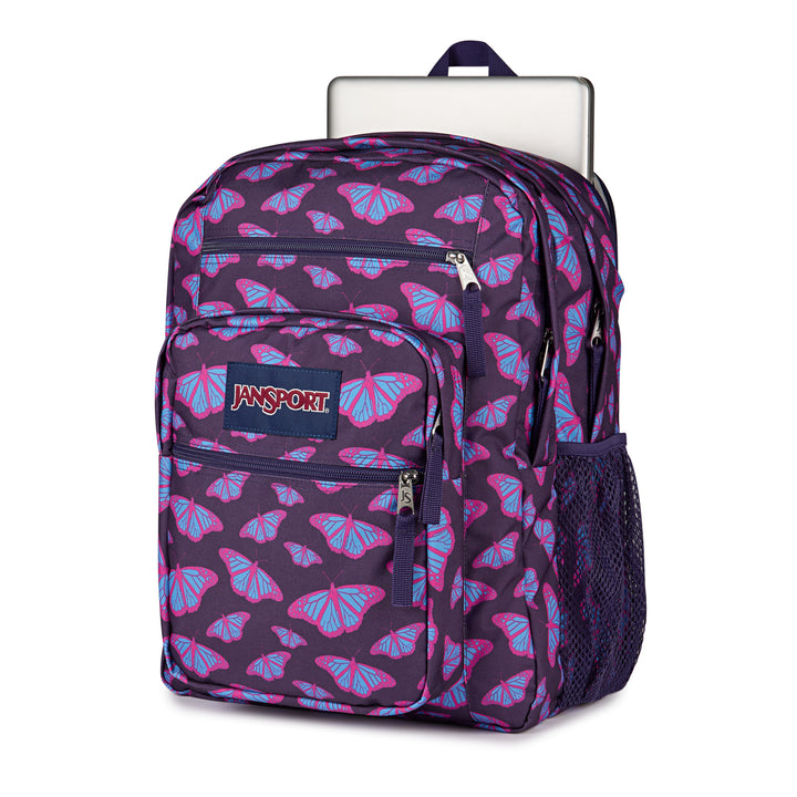 Jansport Big Student