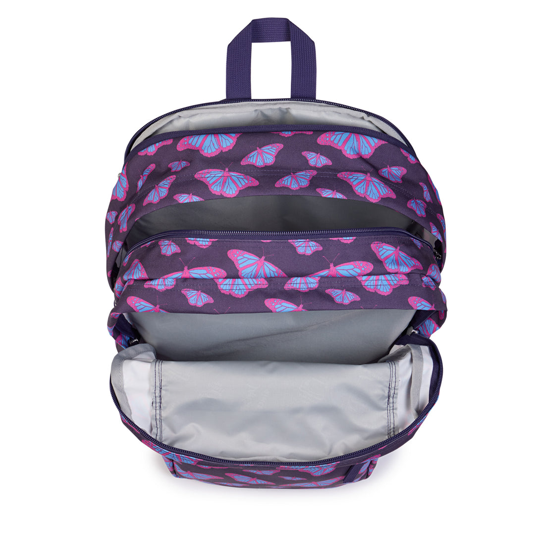 Jansport Big Student