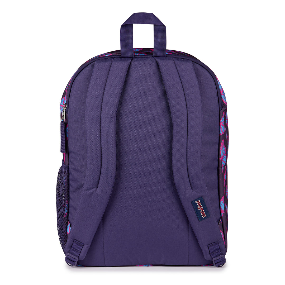 Jansport Big Student