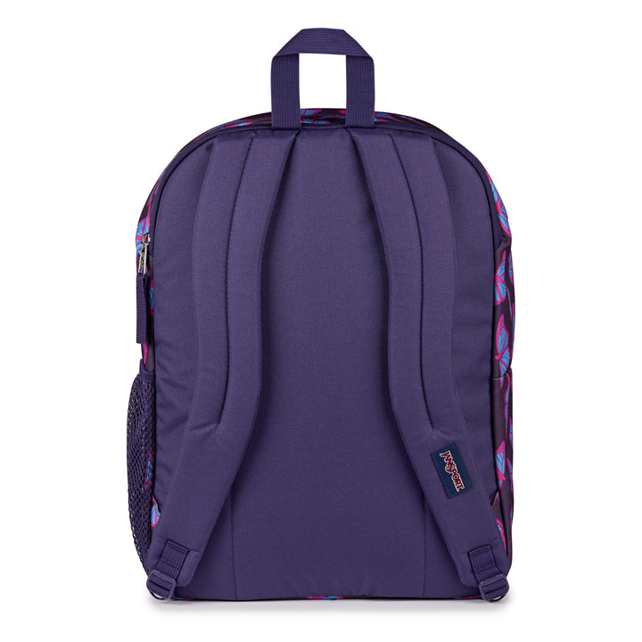 Jansport Big Student