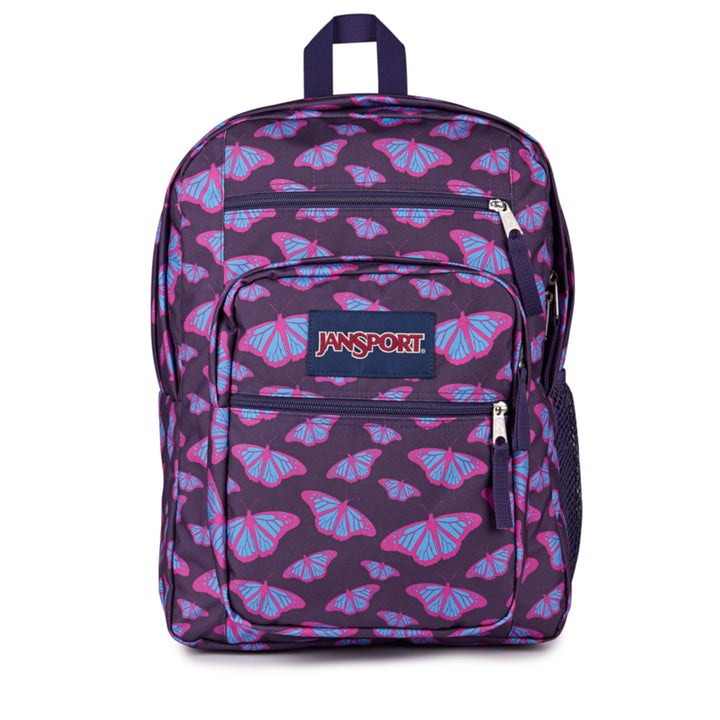 Jansport Big Student