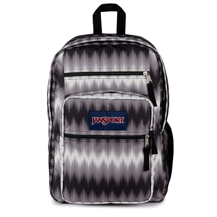 Jansport Big Student