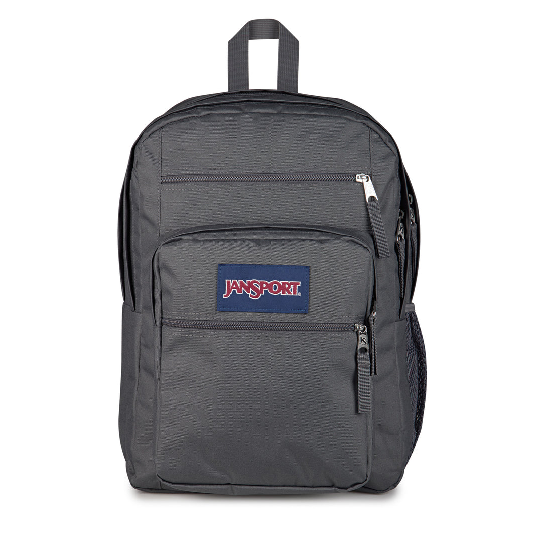 Jansport Big Student