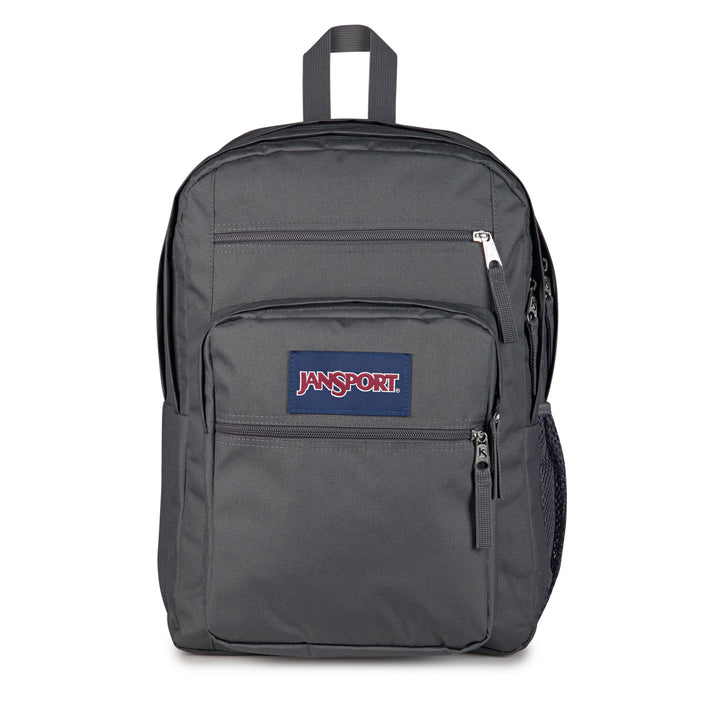 Jansport Big Student