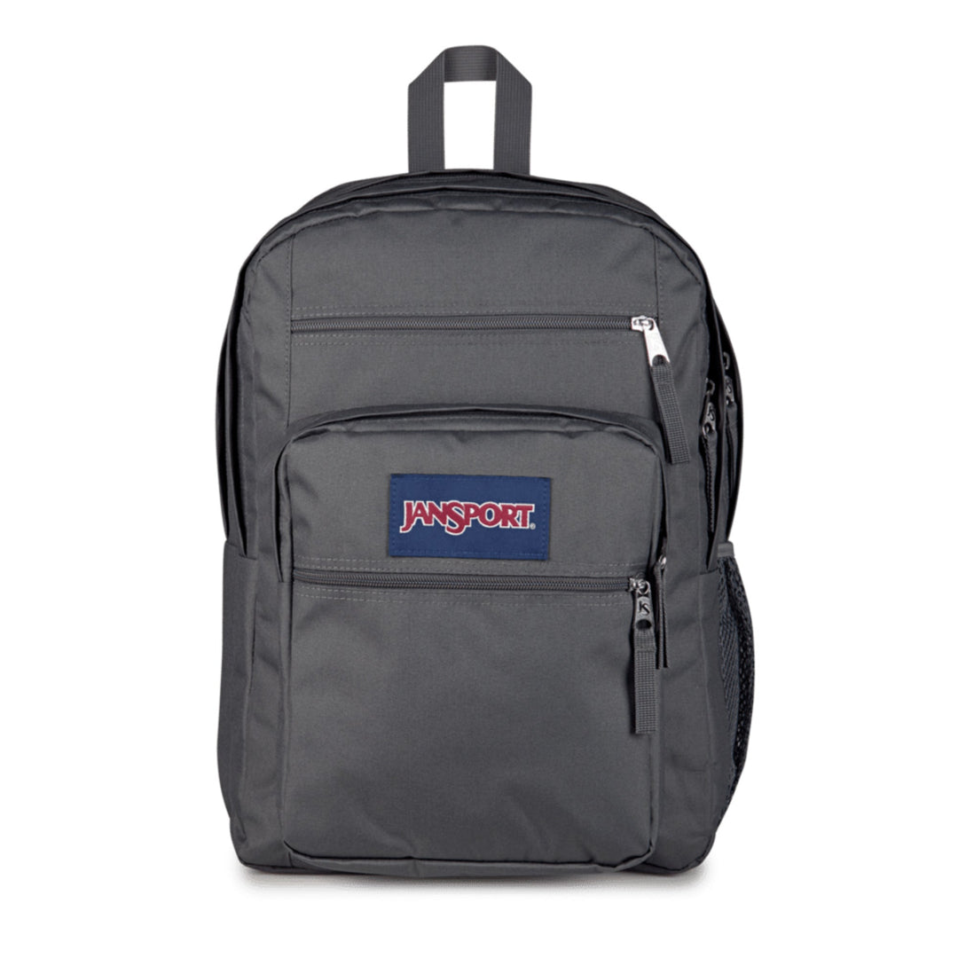 Jansport Big Student