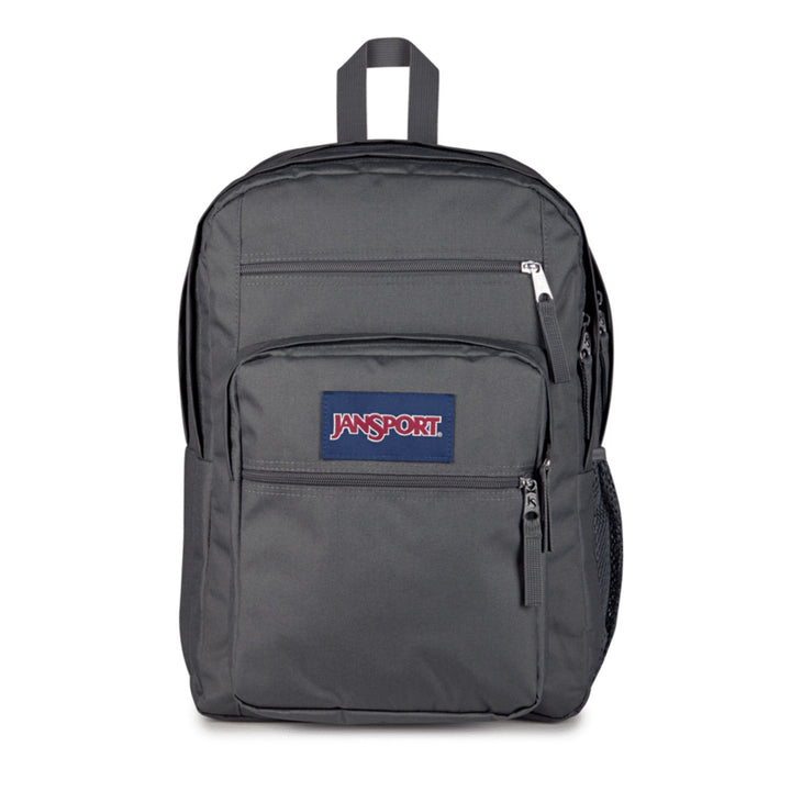 Jansport Big Student
