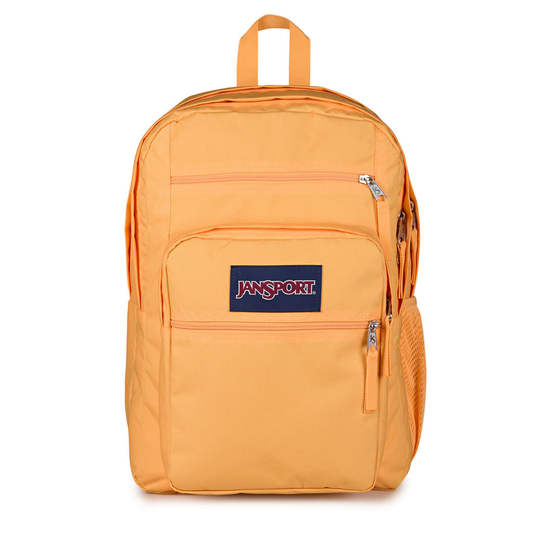 Jansport Big Student