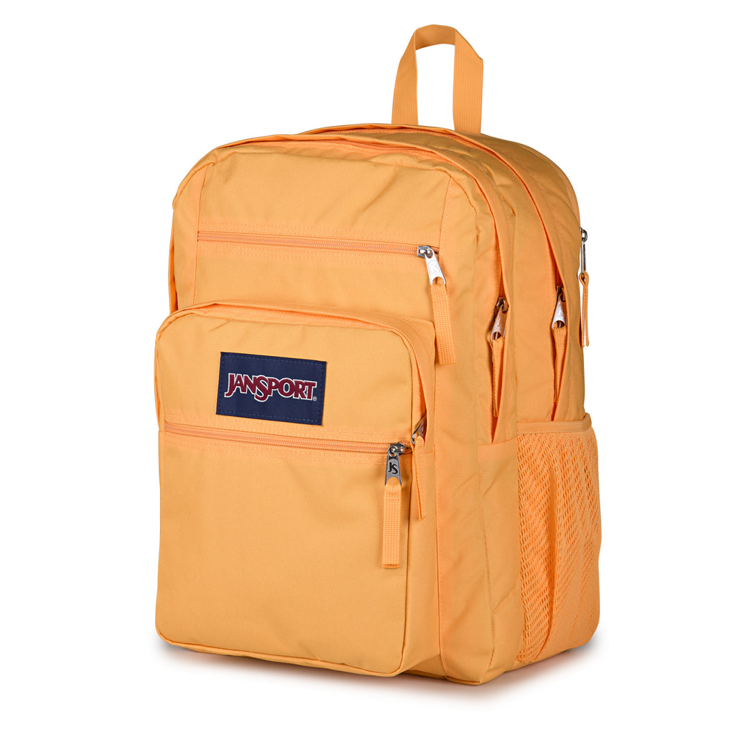 Jansport Big Student