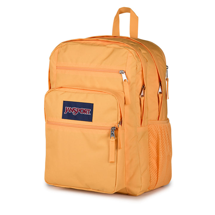 Jansport Big Student