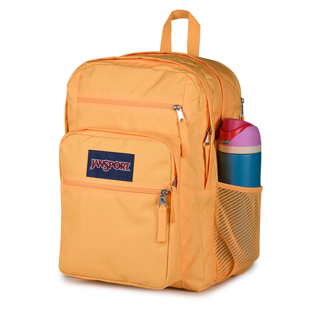 Jansport Big Student
