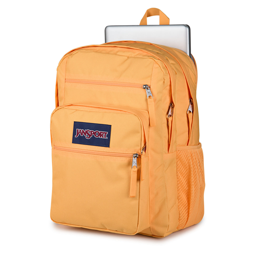 Jansport Big Student