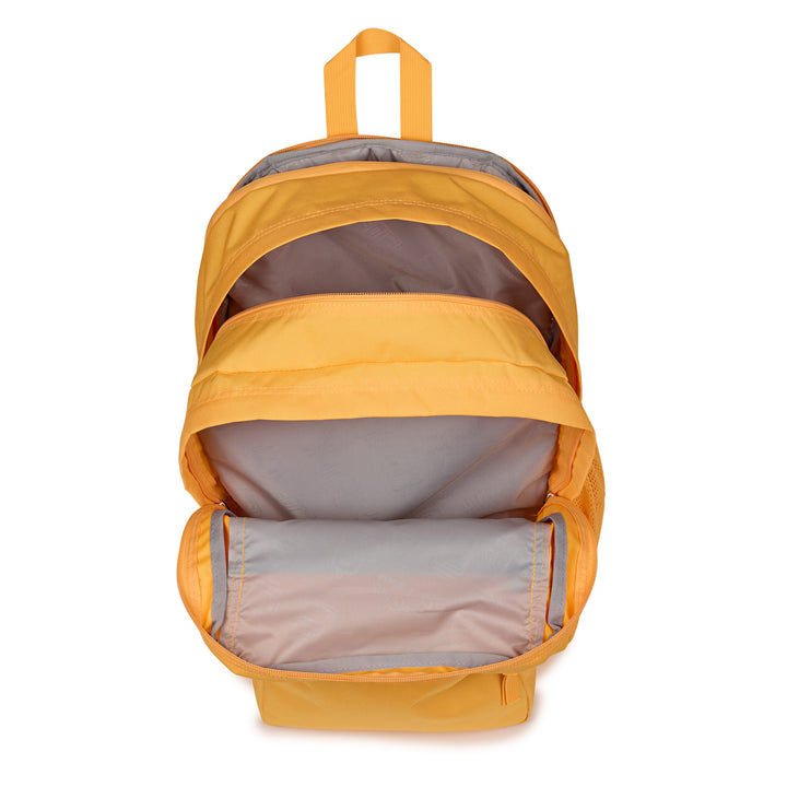 Jansport Big Student