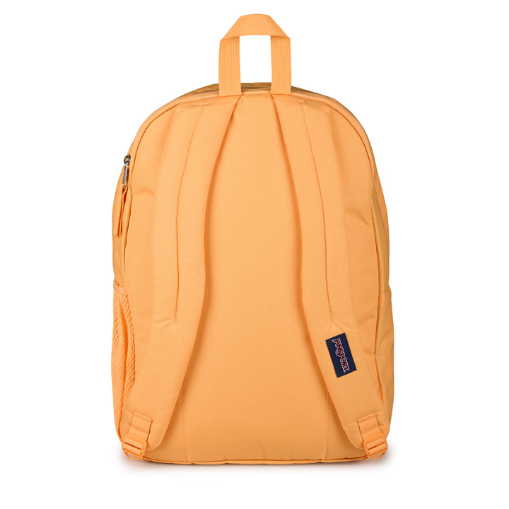 Jansport Big Student