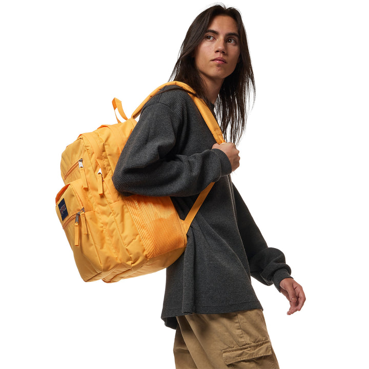 Jansport Big Student