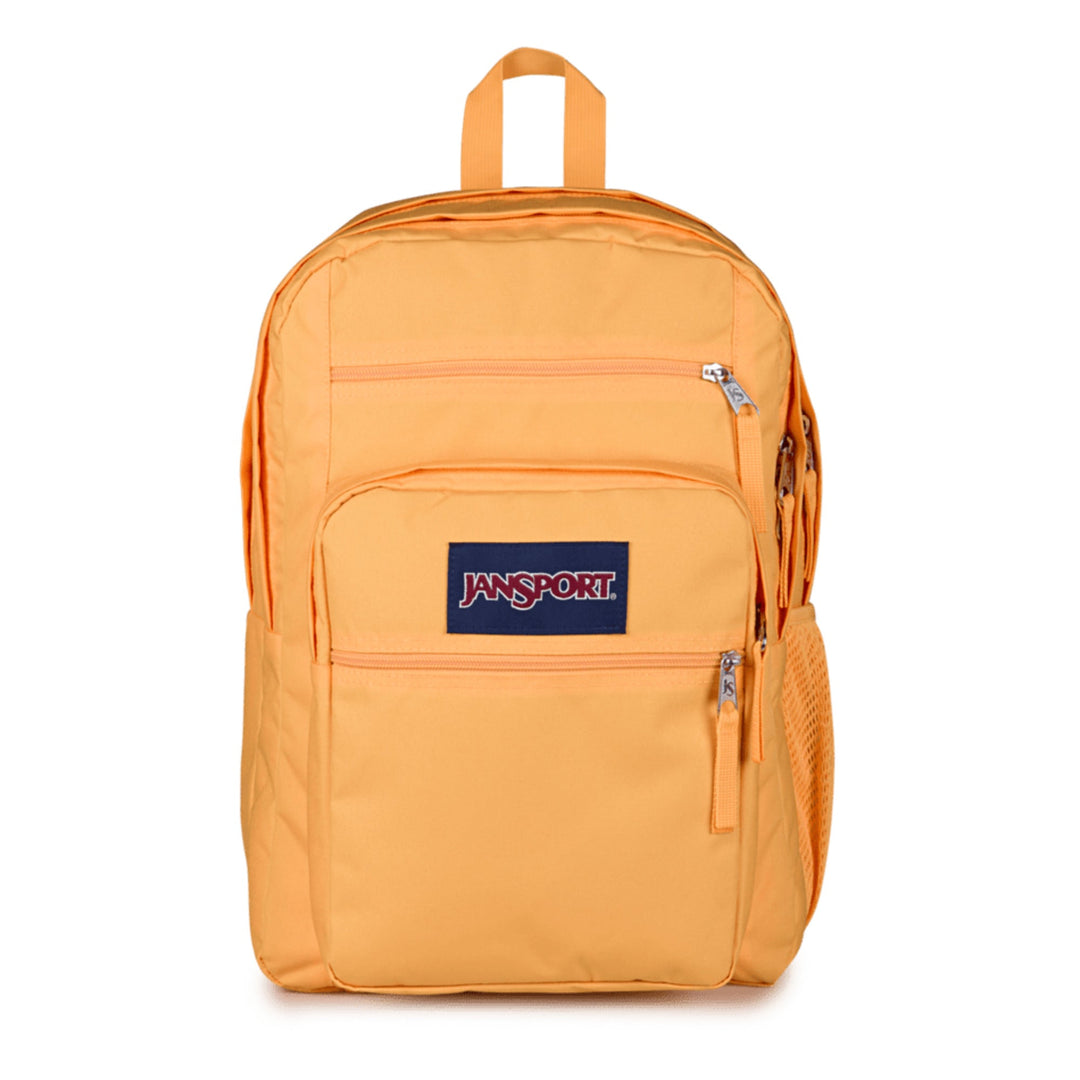 Jansport Big Student