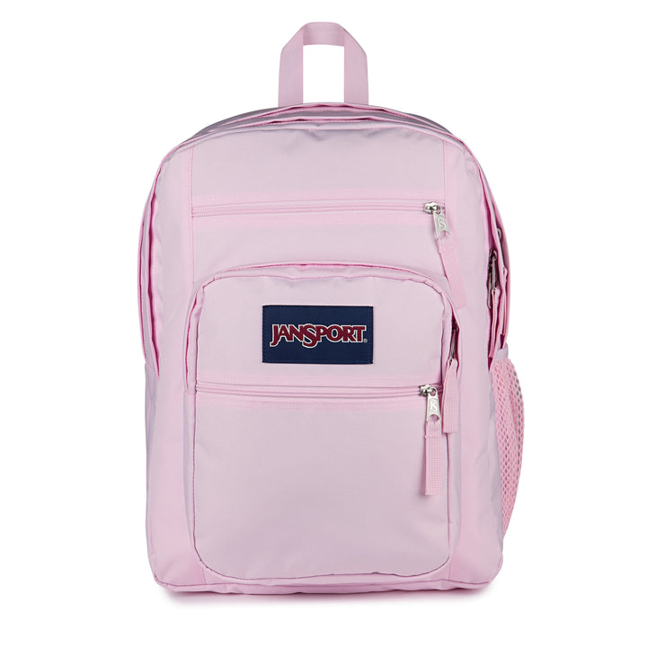 Jansport Big Student