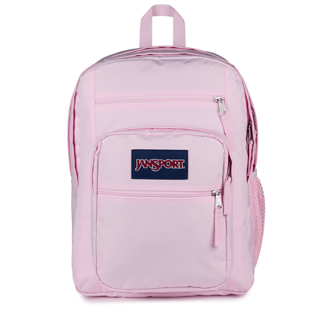 Jansport Big Student