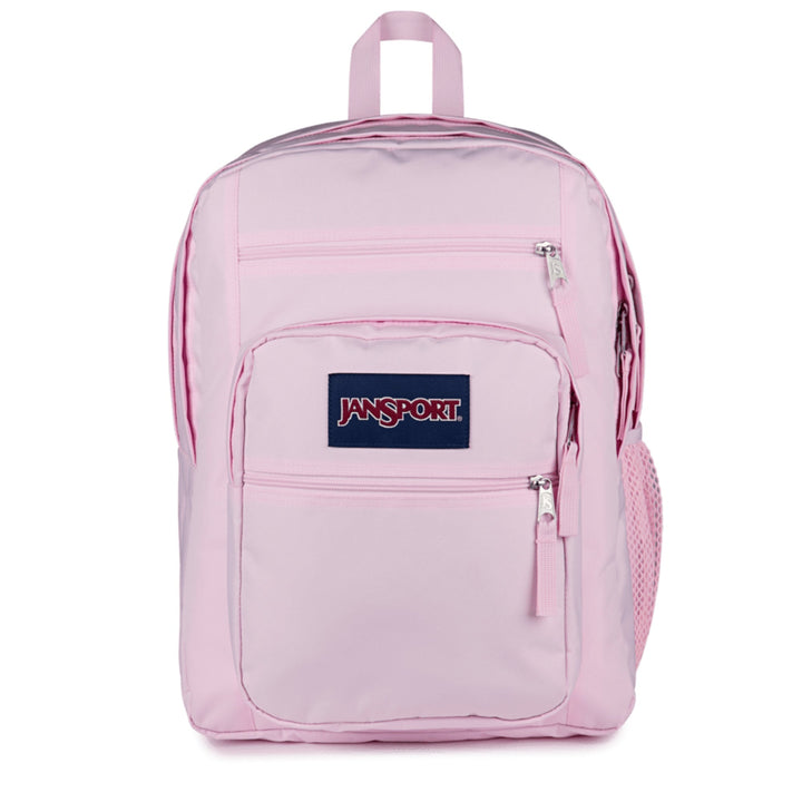 Jansport Big Student
