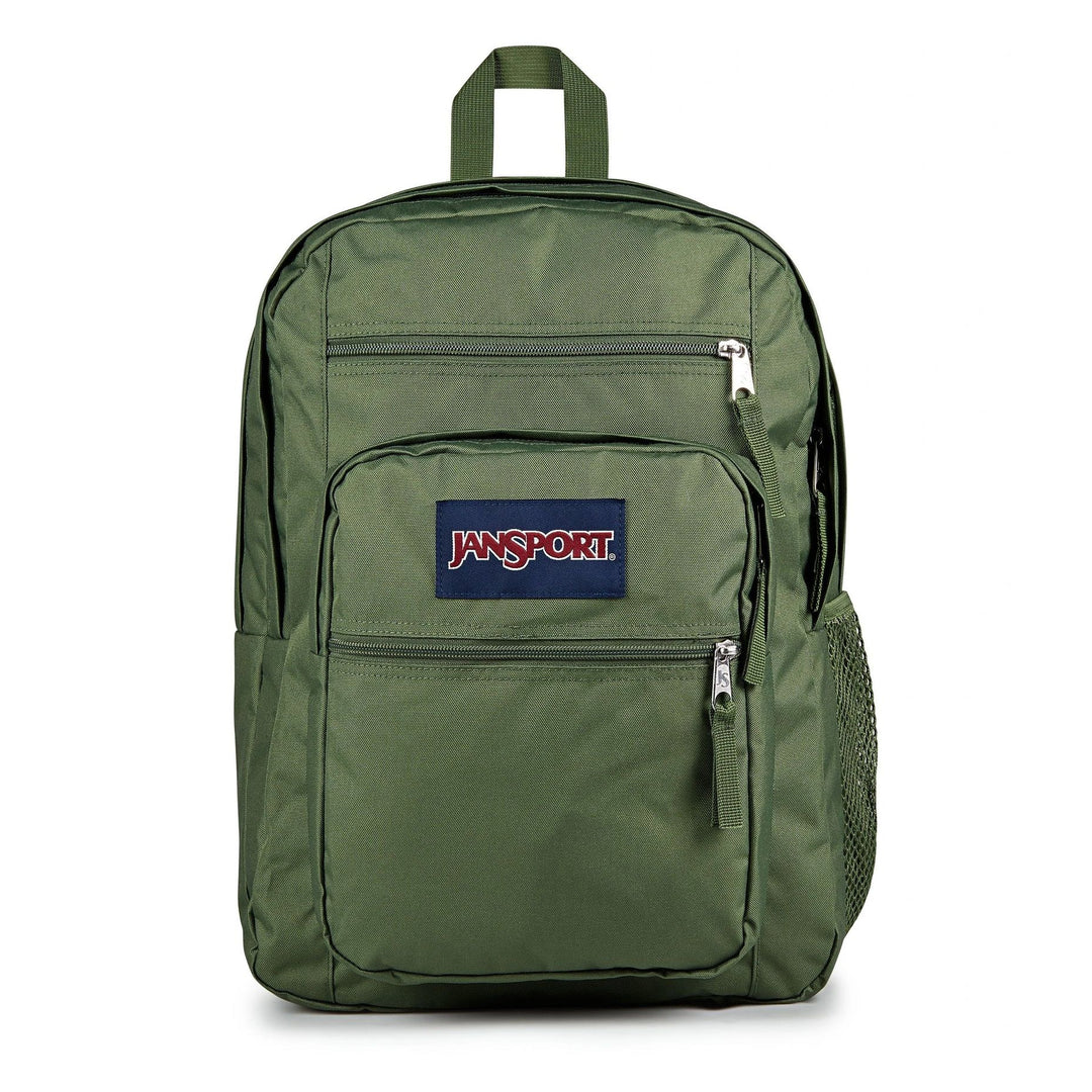 Jansport Big Student